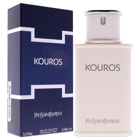 buy ysl kouros|ysl kouros perfume review.